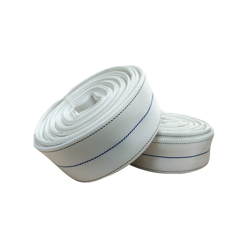 EPDM اصطف خرطوم