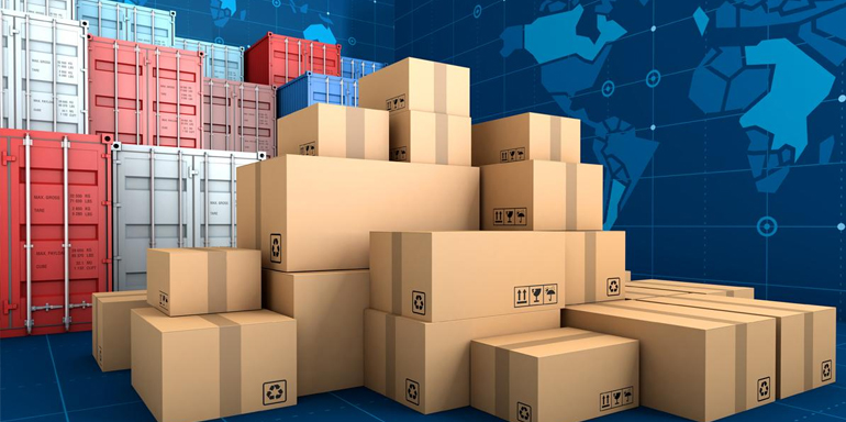 Taizhou Jun'an Fire Technology Co. ، Ltd.