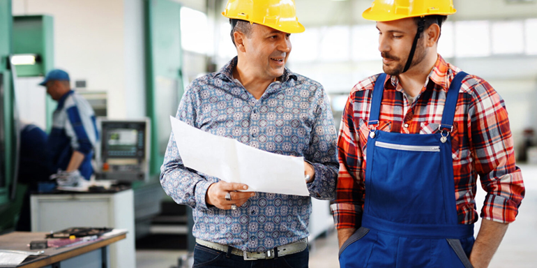 Taizhou Jun'an Fire Technology Co. ، Ltd.