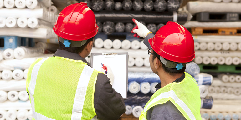 Taizhou Jun'an Fire Technology Co. ، Ltd.