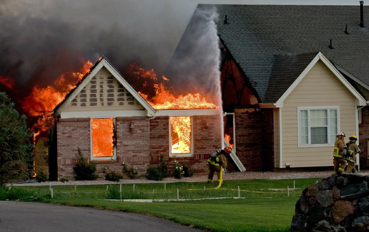 Taizhou Jun'an Fire Technology Co. ، Ltd.