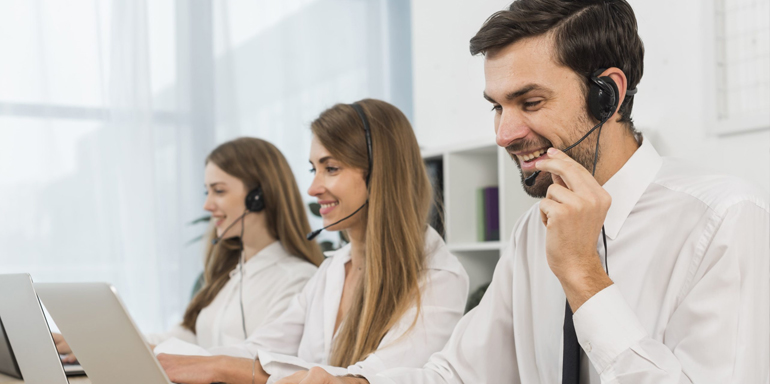 Taizhou Jun'an Fire Technology Co. ، Ltd.