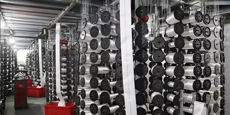 Taizhou Jun'an Fire Technology Co. ، Ltd.