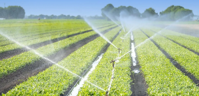 Taizhou Jun'an Fire Technology Co. ، Ltd.