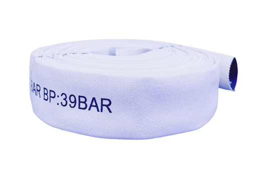 epdm اصطف خرطوم