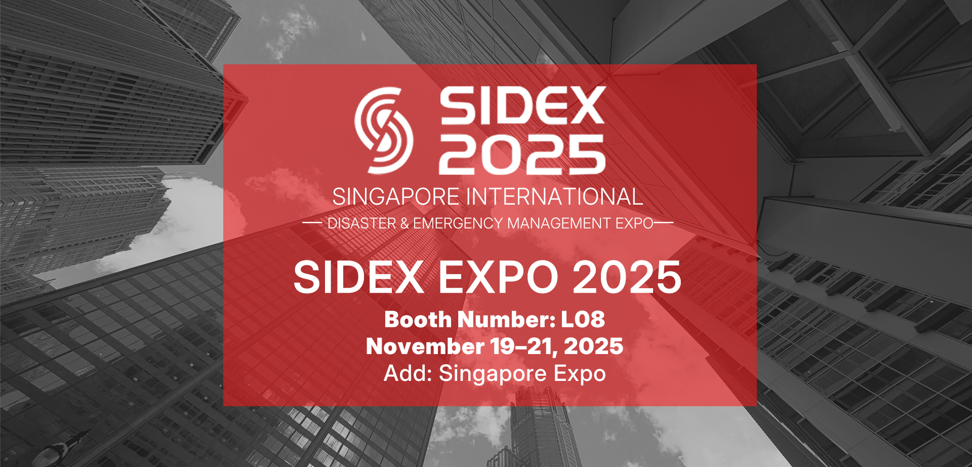 Taizhou Jun'an Fire Technology Co. ، Ltd.