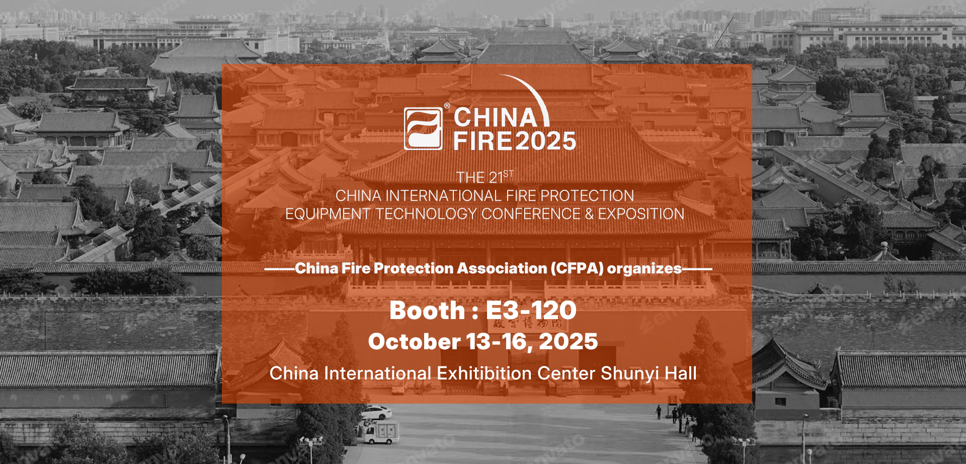 Taizhou Jun'an Fire Technology Co. ، Ltd.