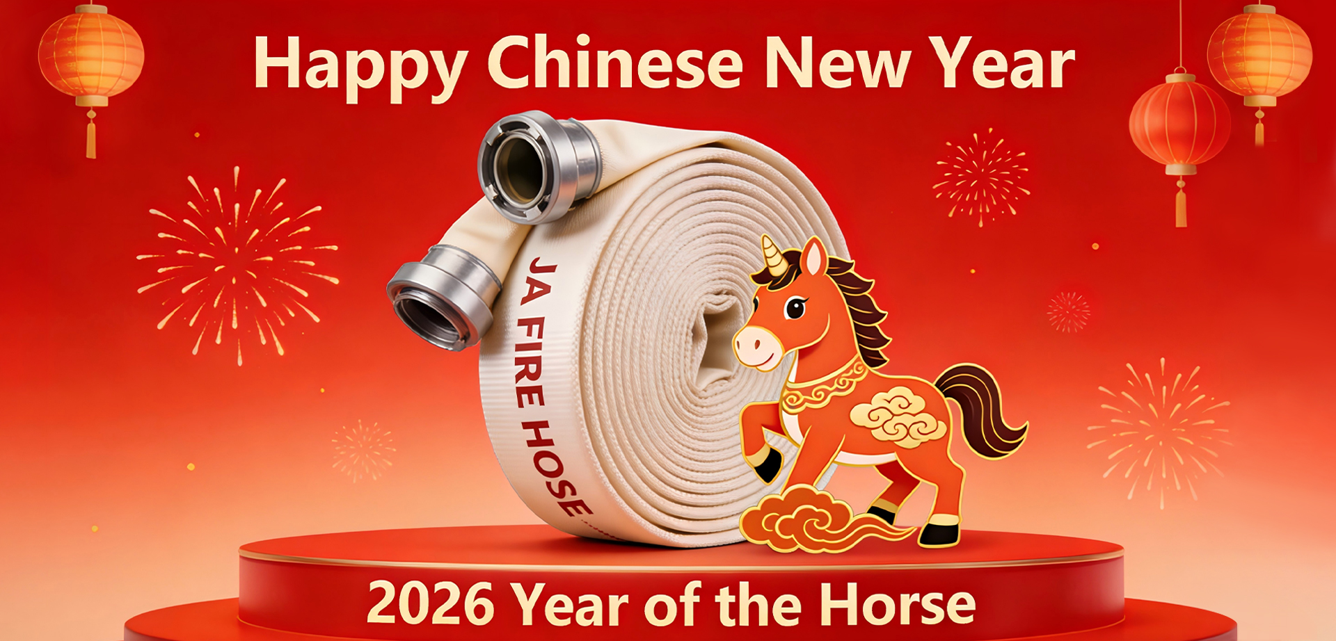 Taizhou Jun'an Fire Technology Co. ، Ltd.