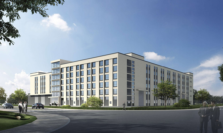 Taizhou Jun'an Fire Technology Co. ، Ltd.