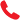 Taizhou Jun'an Fire Technology Co. ، Ltd.