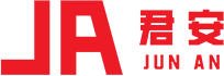 Taizhou Jun'an Fire Technology Co. ، Ltd.