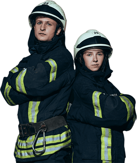 Taizhou Jun'an Fire Technology Co. ، Ltd.