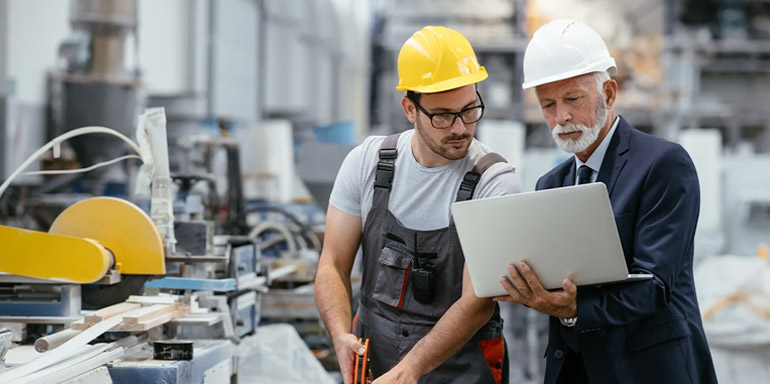 Taizhou Jun'an Fire Technology Co. ، Ltd.