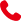 Taizhou Jun'an Fire Technology Co. ، Ltd.